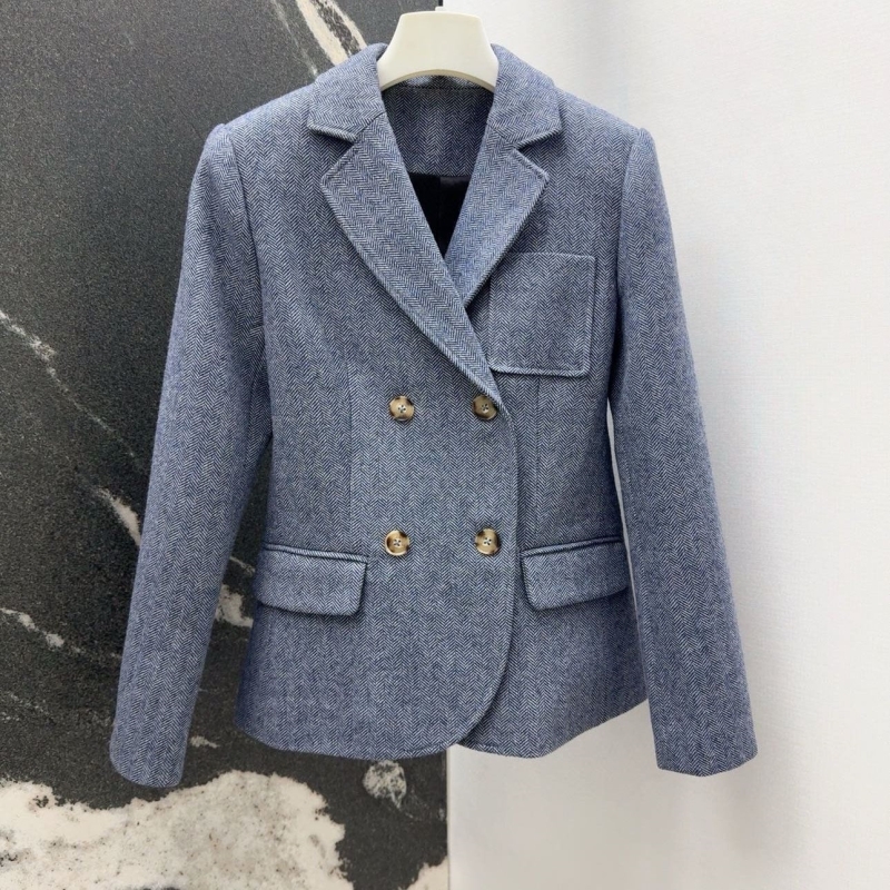 l*ew* coats